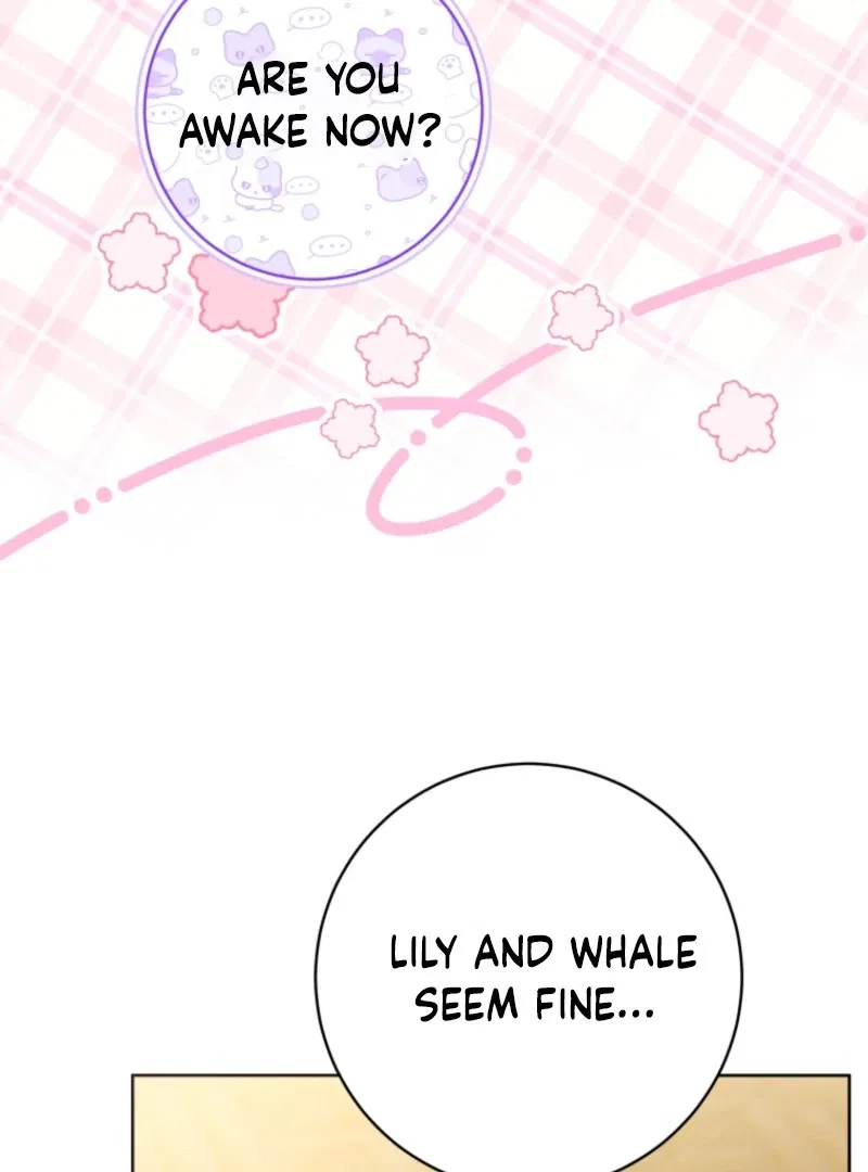 Read Black Killer Whale Baby EN Manga Online