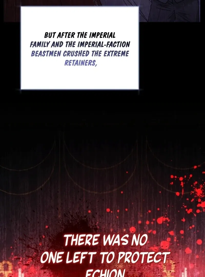 Read Black Killer Whale Baby EN Manga Online