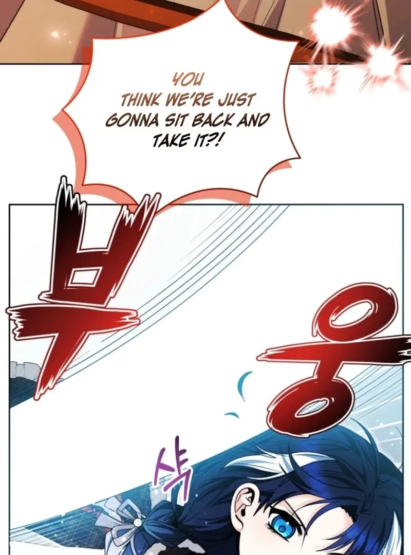 Read Black Killer Whale Baby EN Manga Online