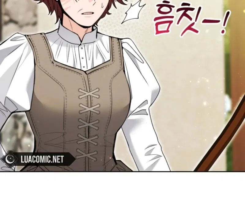 Read Black Killer Whale Baby EN Manga Online