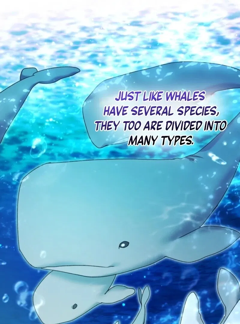 Read Black Killer Whale Baby EN Manga Online