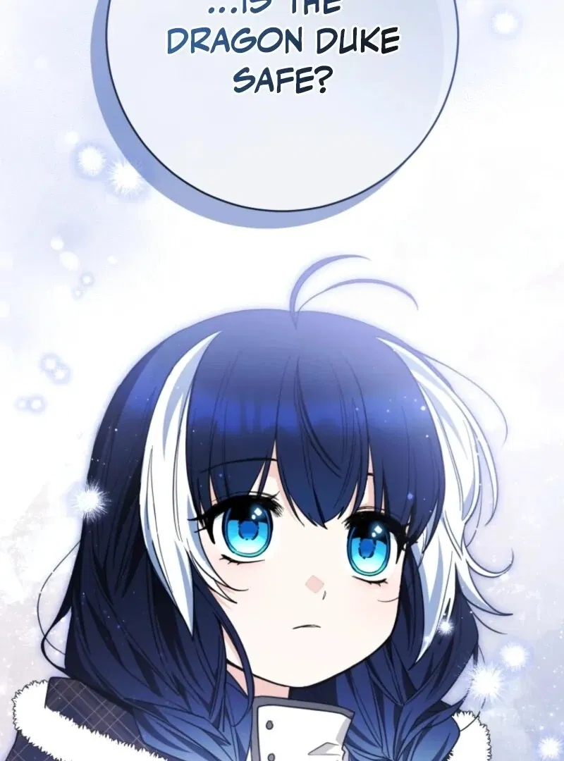 Read Black Killer Whale Baby EN Manga Online