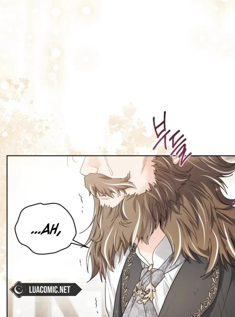 Read Black Killer Whale Baby EN Manga Online