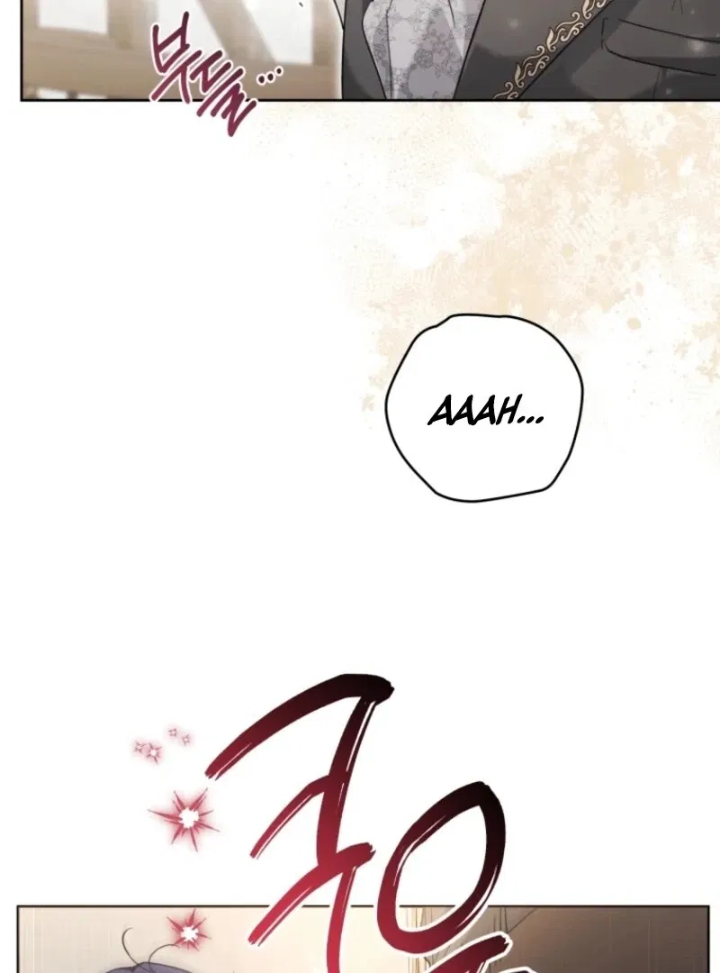 Read Black Killer Whale Baby EN Manga Online