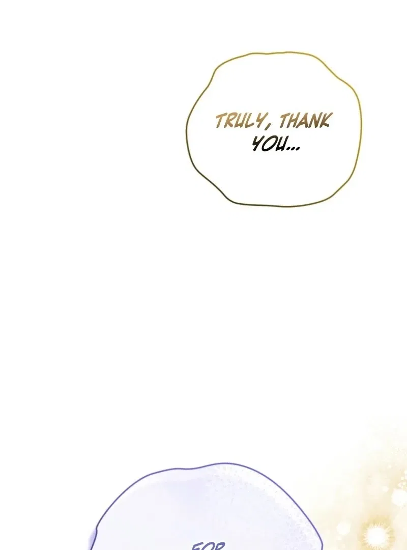 Read Black Killer Whale Baby EN Manga Online