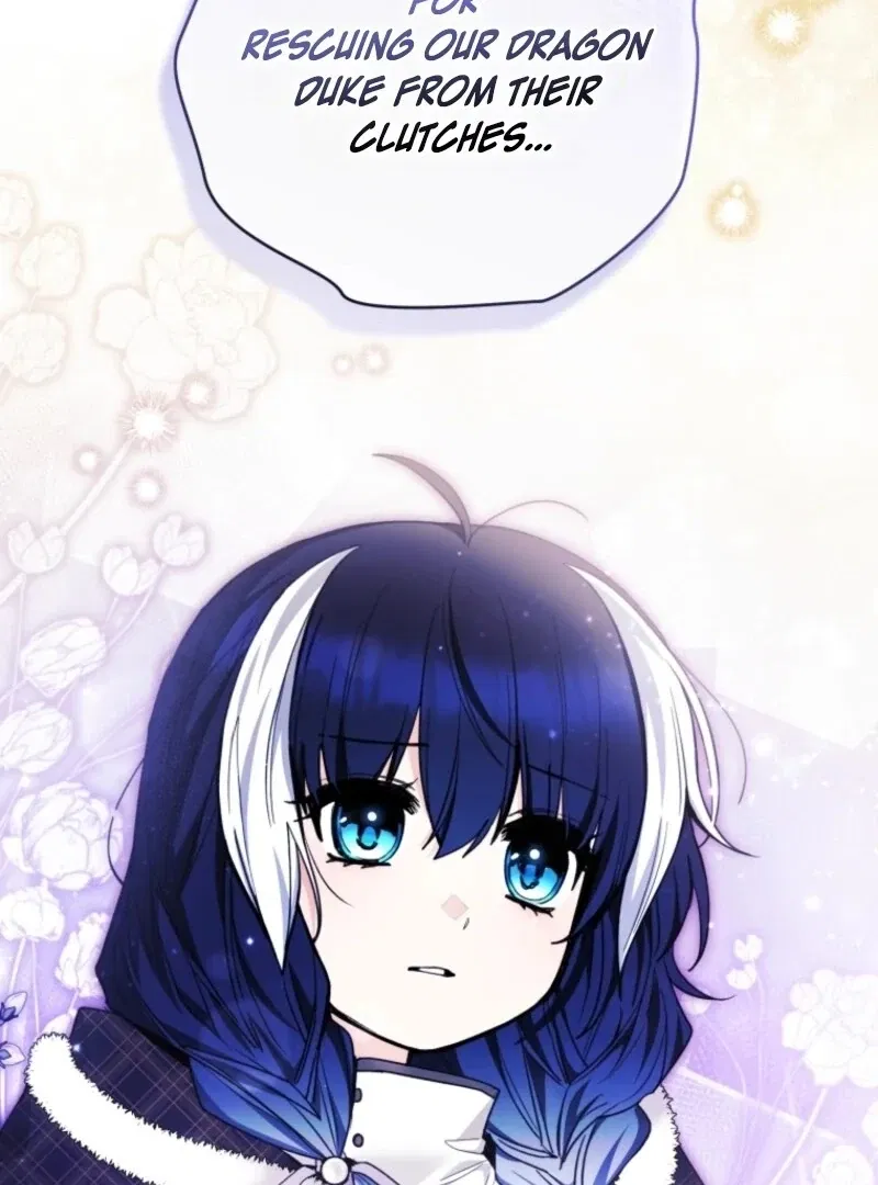 Read Black Killer Whale Baby EN Manga Online