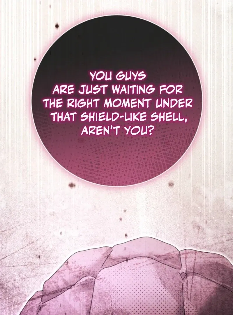 Read Black Killer Whale Baby EN Manga Online