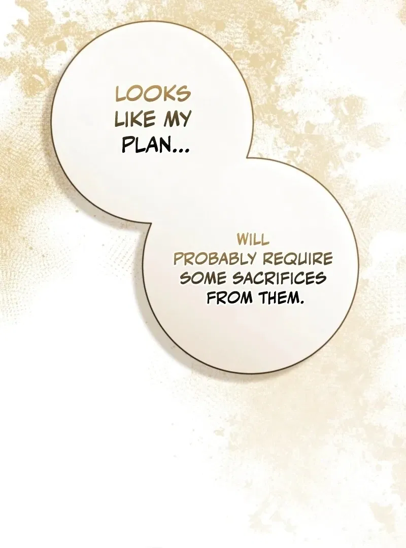 Read Black Killer Whale Baby EN Manga Online