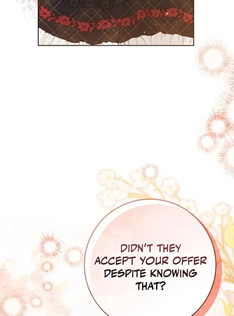 Read Black Killer Whale Baby EN Manga Online