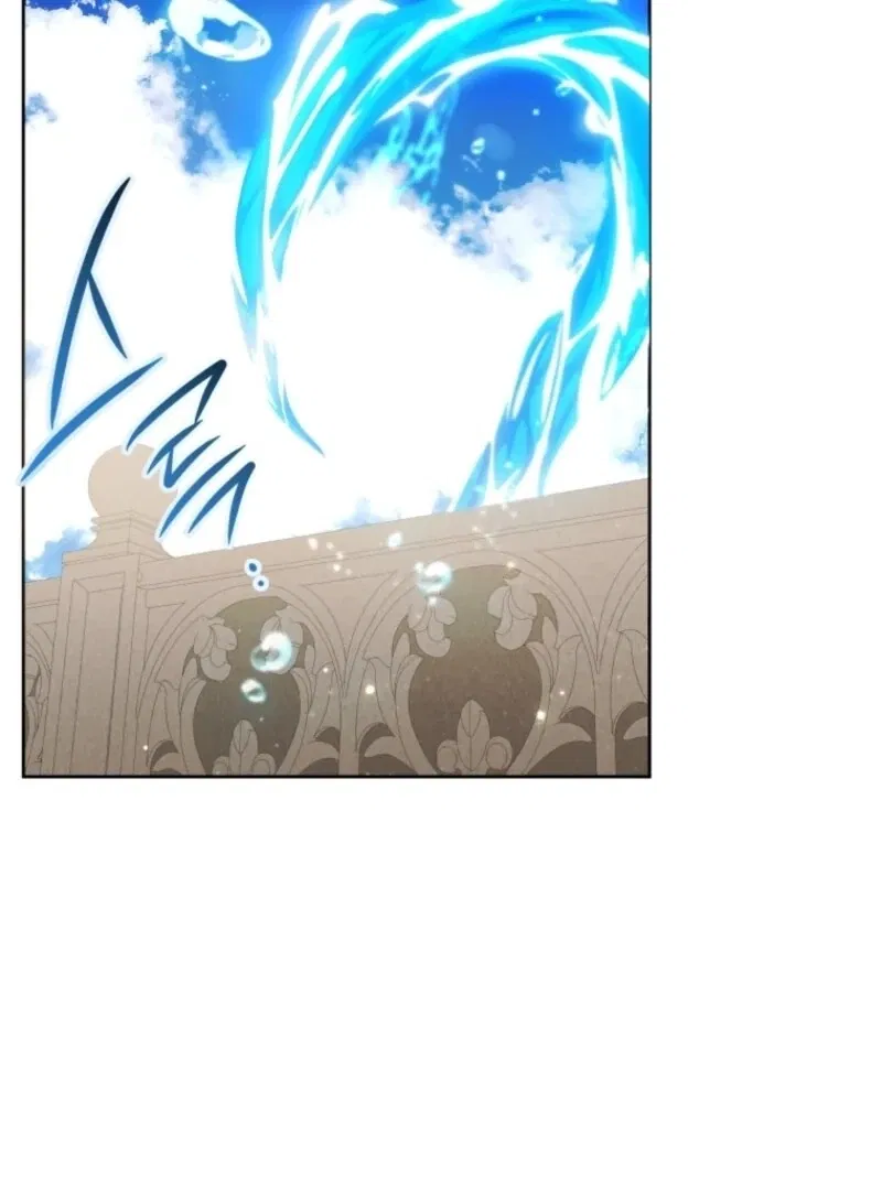 Read Black Killer Whale Baby EN Manga Online