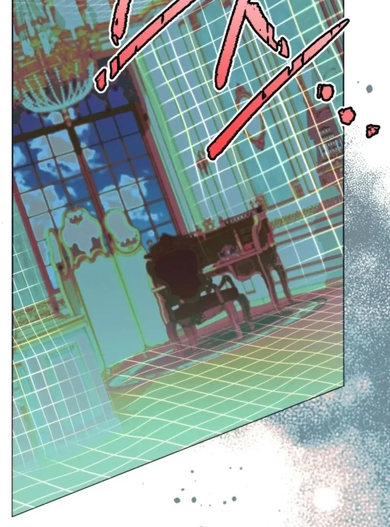 Read Black Killer Whale Baby EN Manga Online