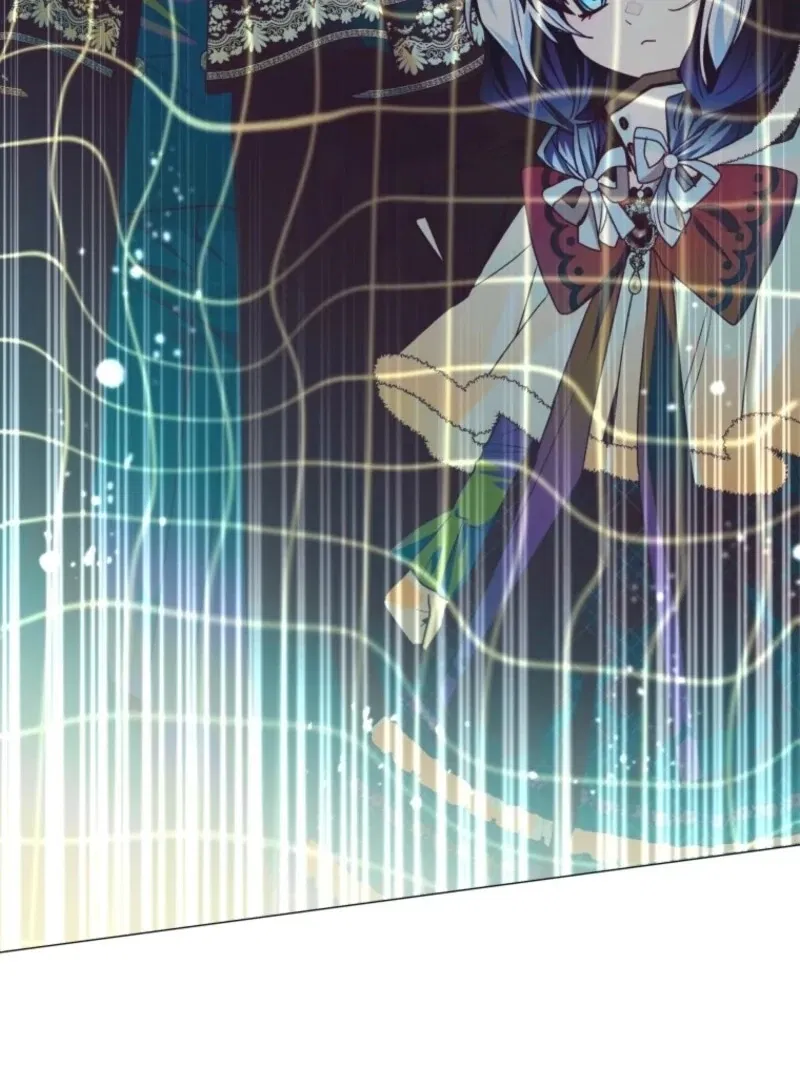 Read Black Killer Whale Baby EN Manga Online