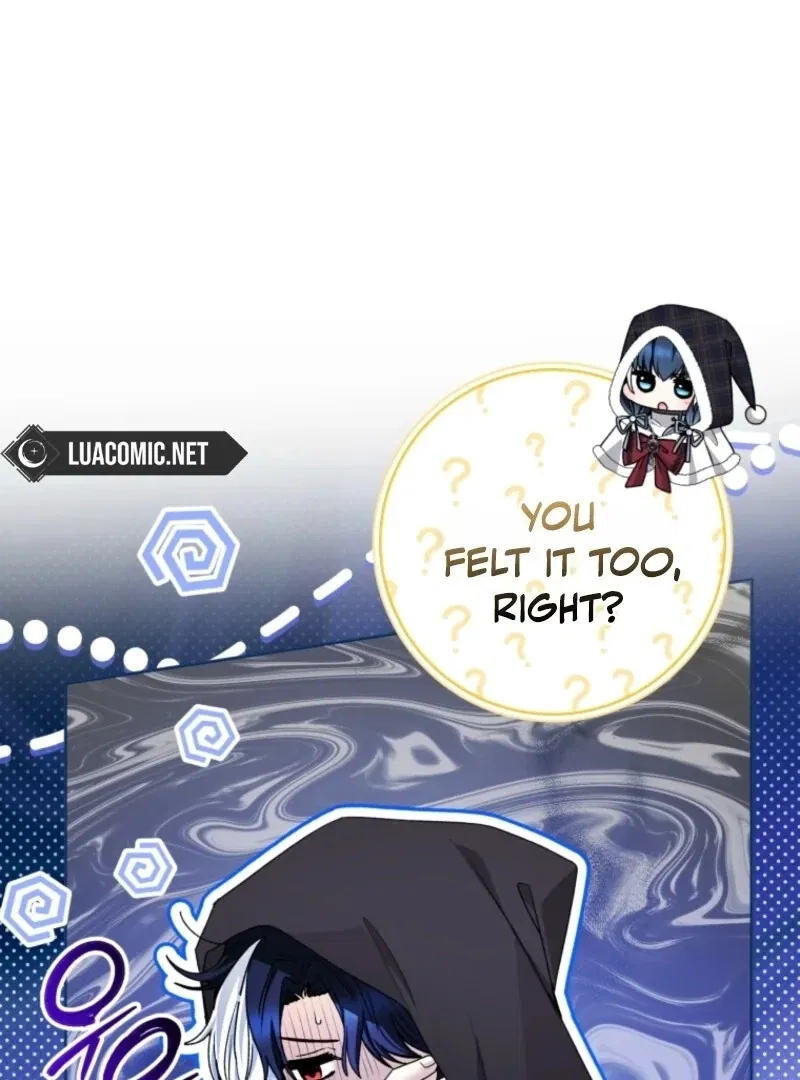 Read Black Killer Whale Baby EN Manga Online