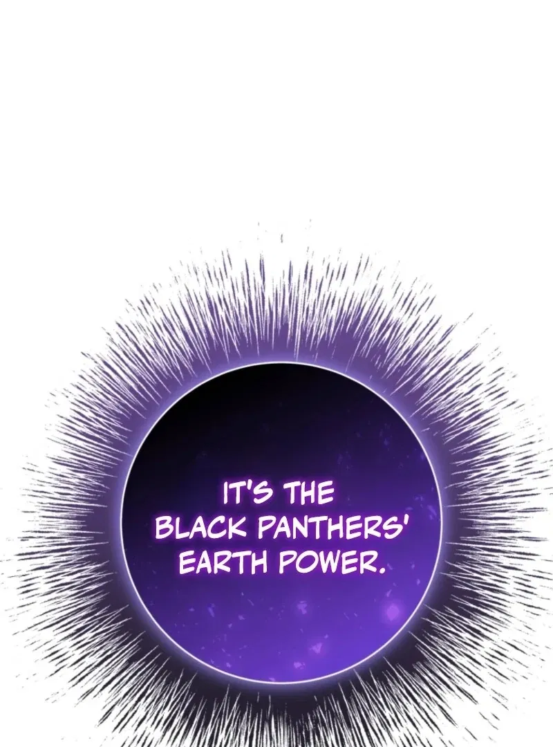 Read Black Killer Whale Baby EN Manga Online