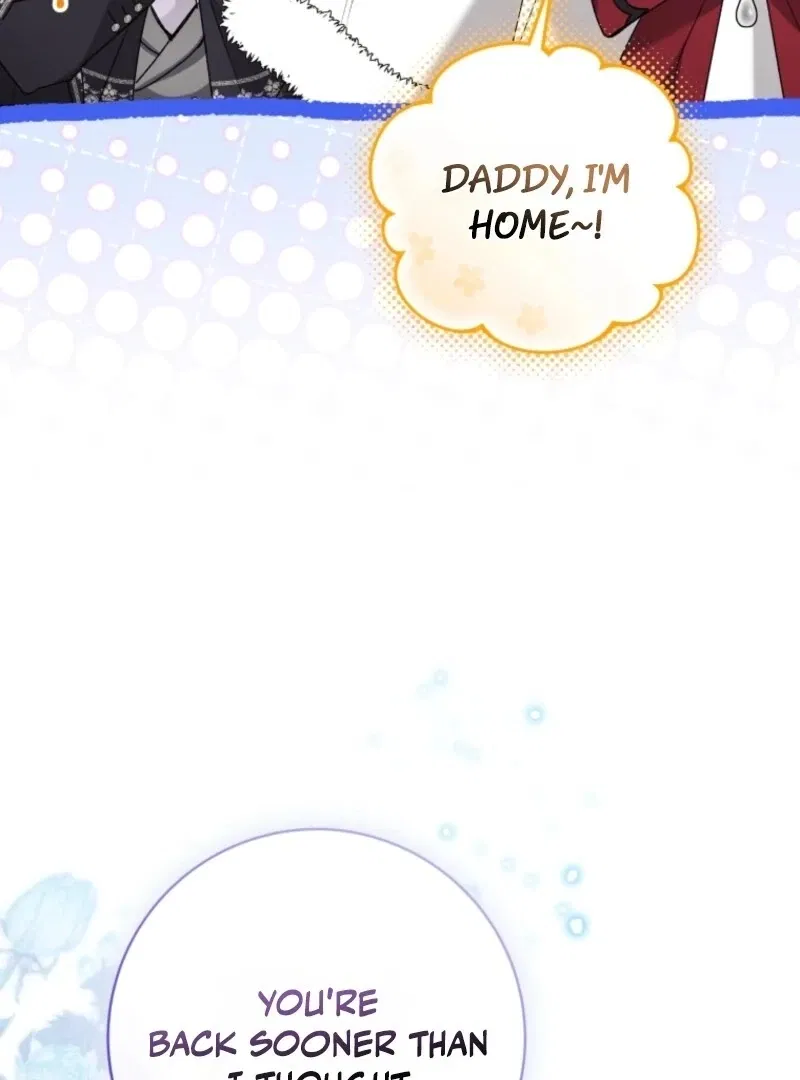 Read Black Killer Whale Baby EN Manga Online
