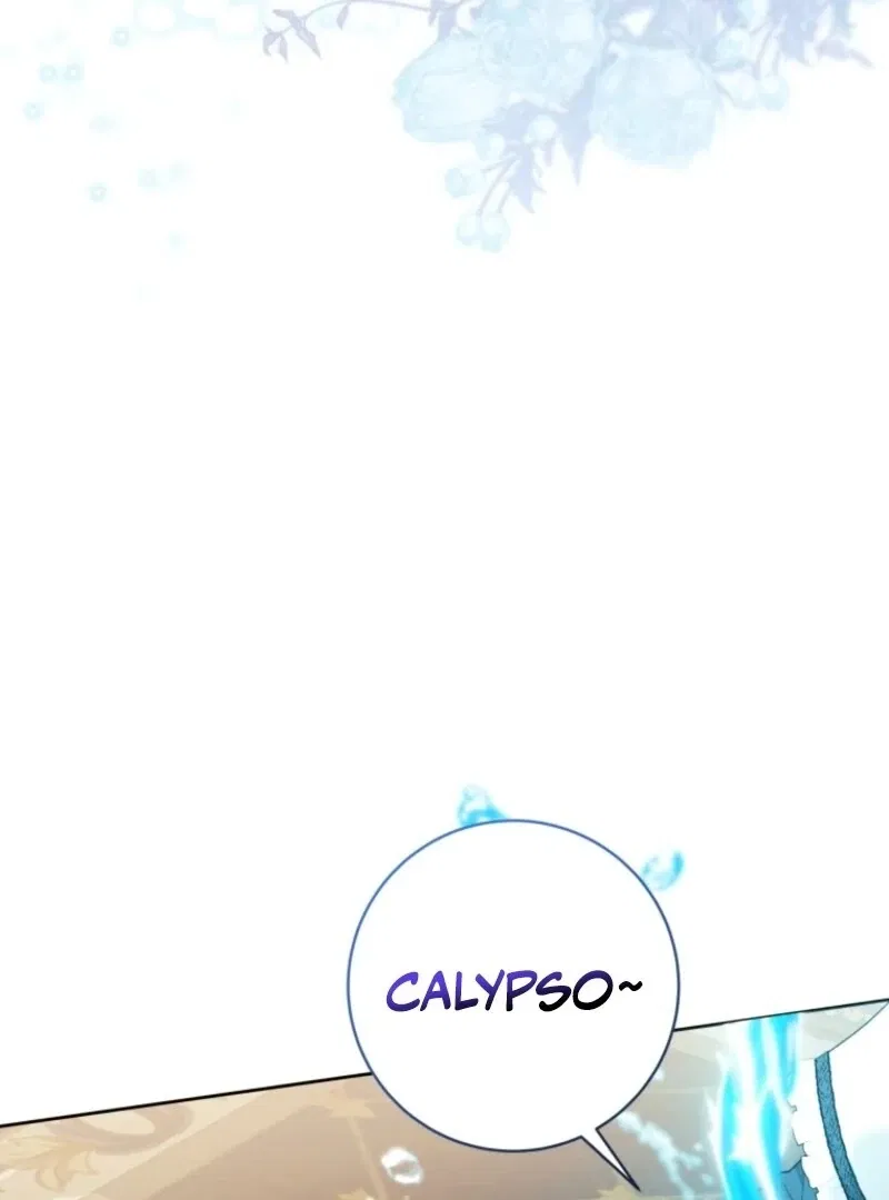 Read Black Killer Whale Baby EN Manga Online