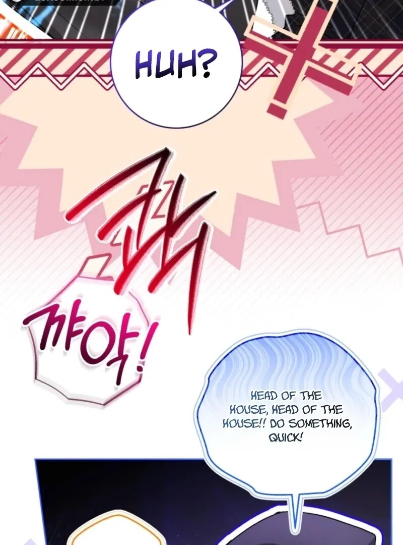 Read Black Killer Whale Baby EN Manga Online