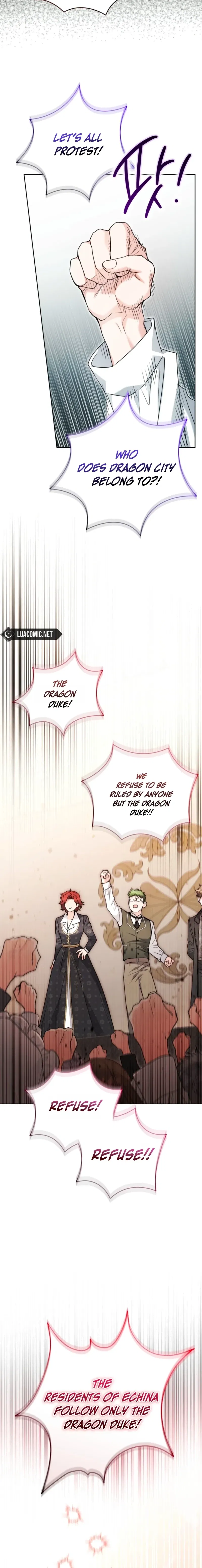 Read Black Killer Whale Baby EN Manga Online
