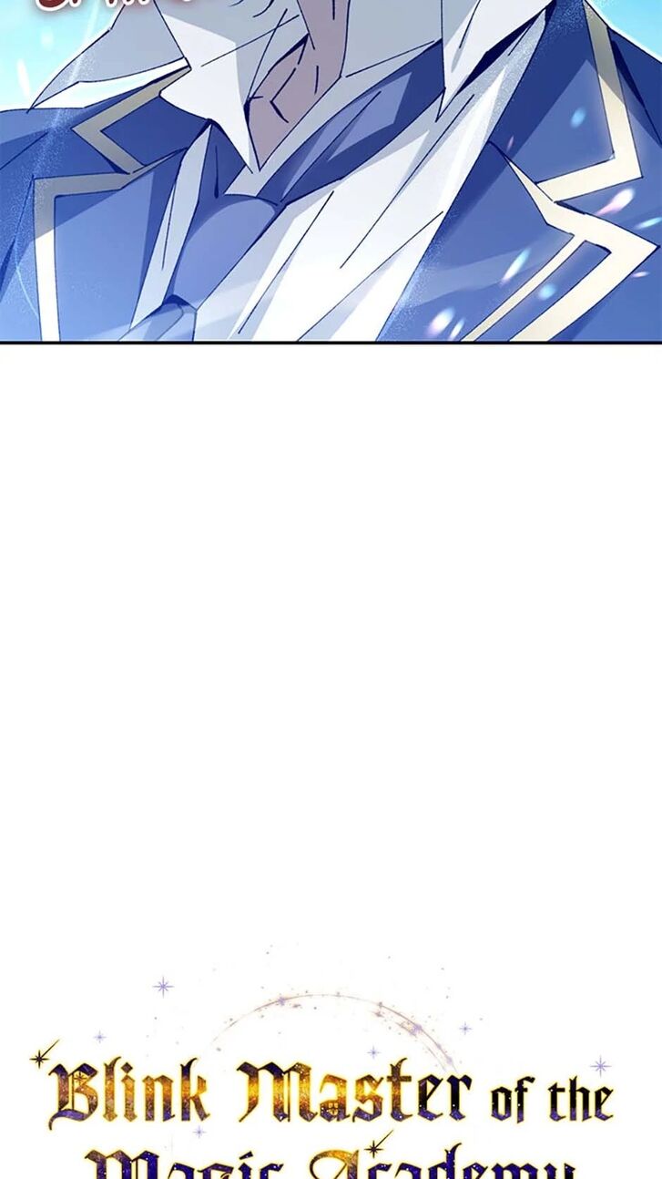 Read Blink Master of the Magic Academy EN Manga Online