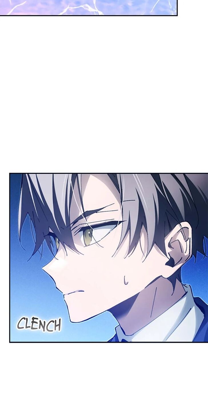 Read Blink Master of the Magic Academy EN Manga Online