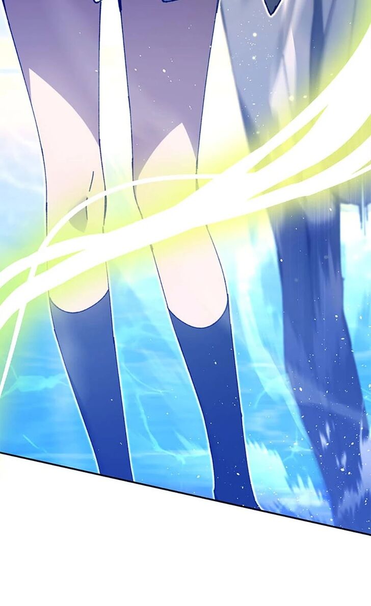 Read Blink Master of the Magic Academy EN Manga Online