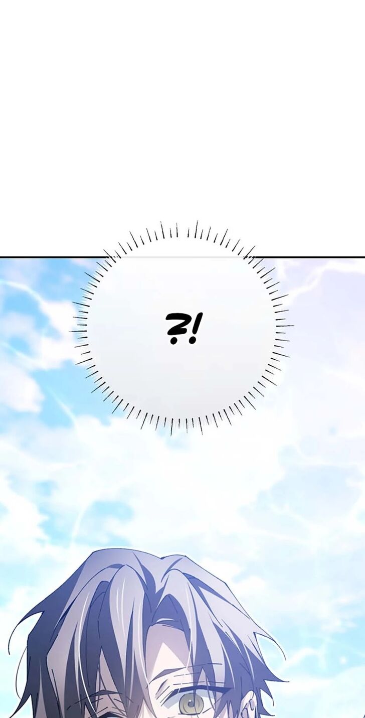 Read Blink Master of the Magic Academy EN Manga Online