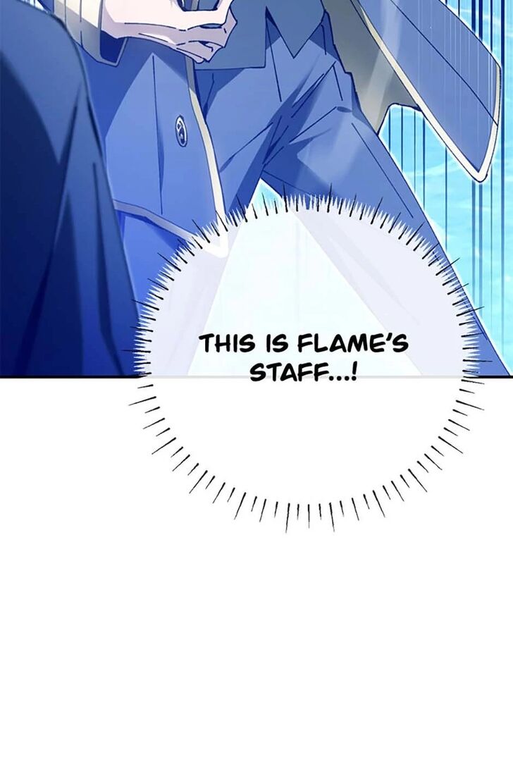 Read Blink Master of the Magic Academy EN Manga Online