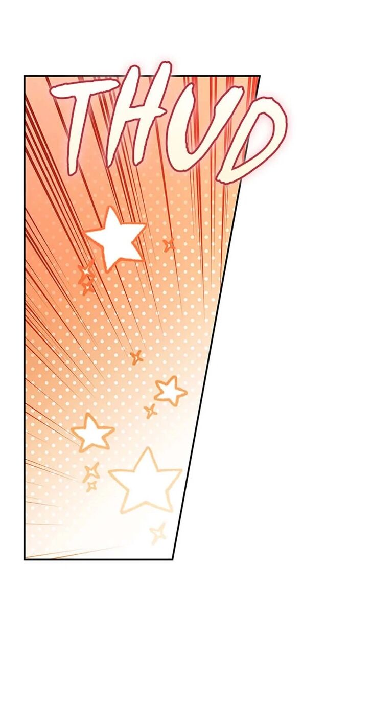Read Blink Master of the Magic Academy EN Manga Online