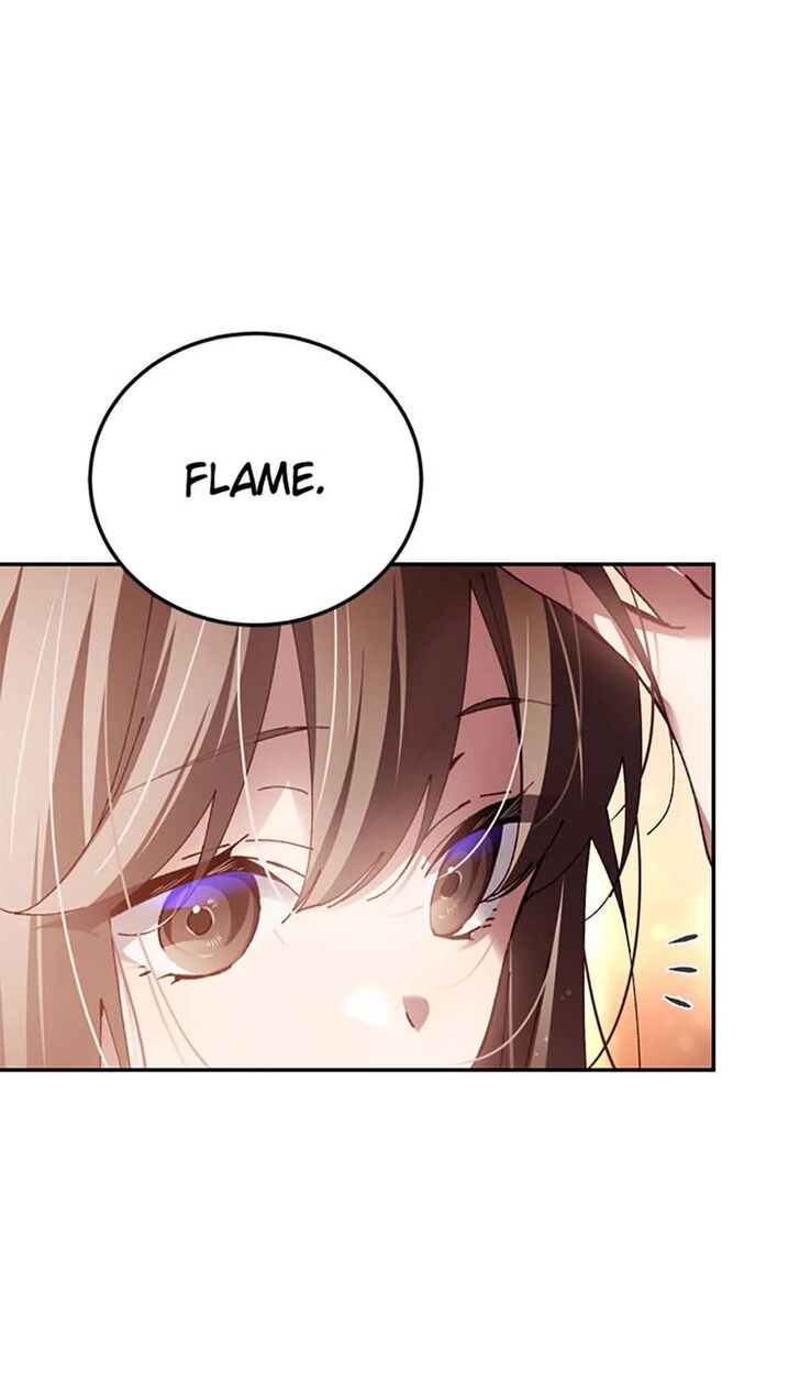 Read Blink Master of the Magic Academy EN Manga Online