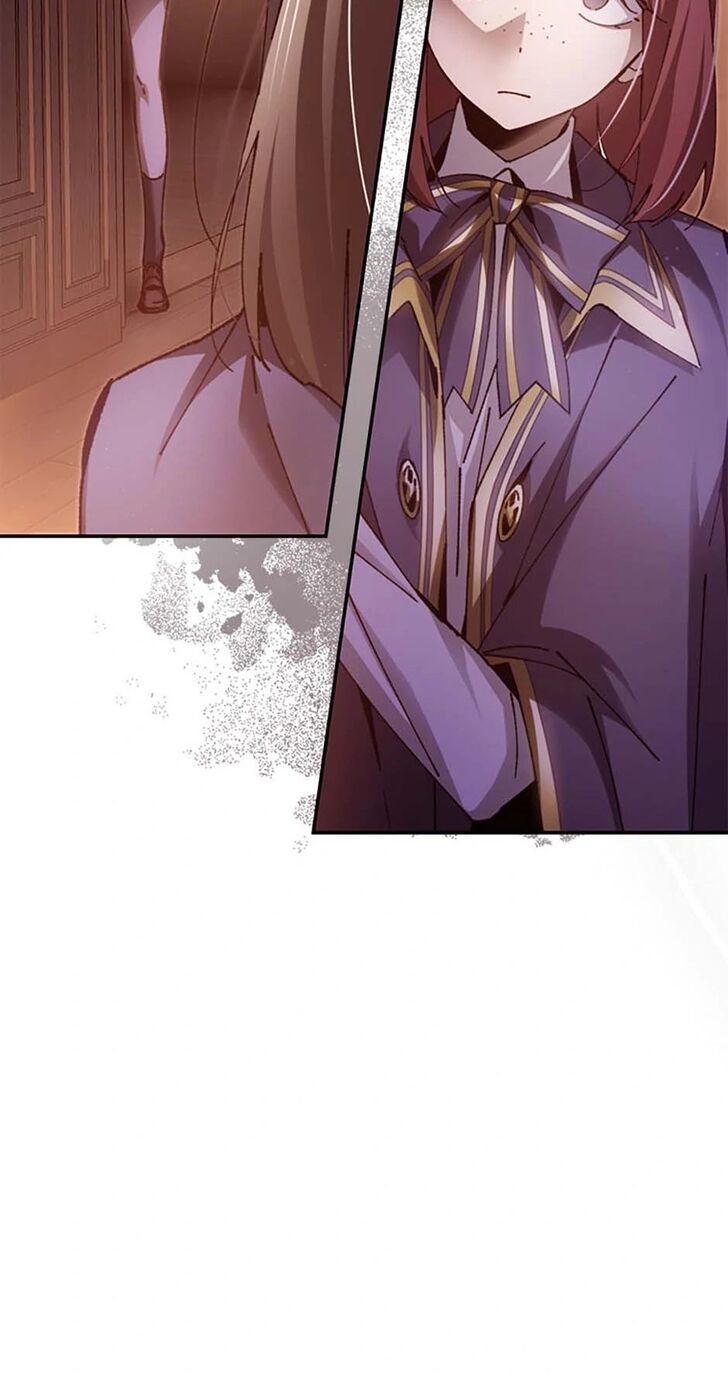 Read Blink Master of the Magic Academy EN Manga Online
