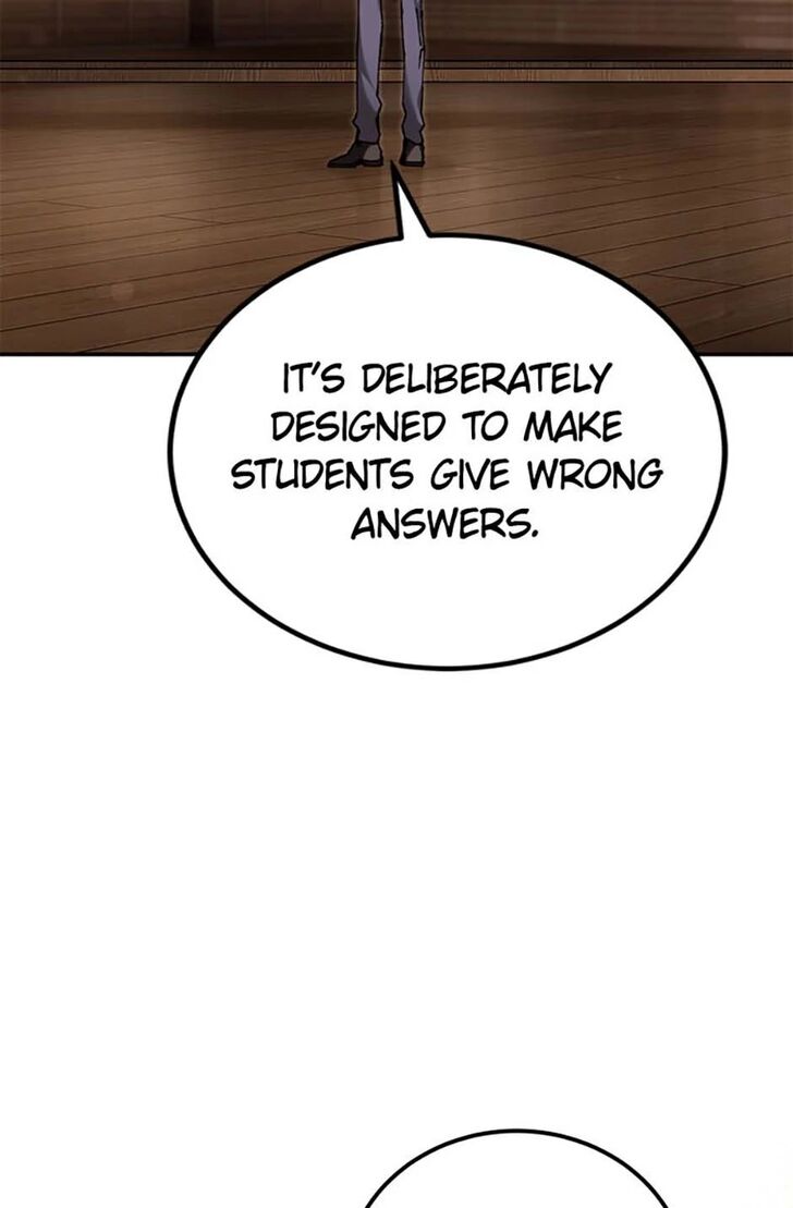 Read Blink Master of the Magic Academy EN Manga Online