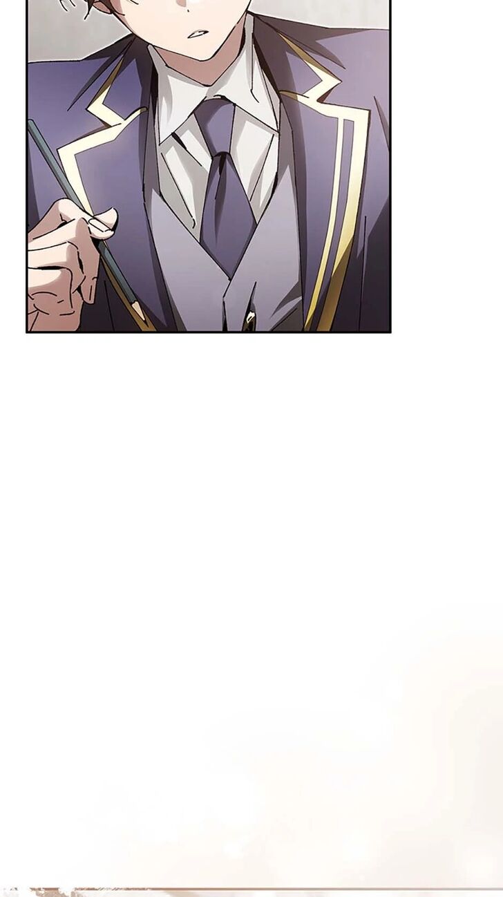 Read Blink Master of the Magic Academy EN Manga Online