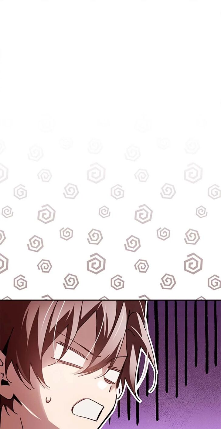 Read Blink Master of the Magic Academy EN Manga Online