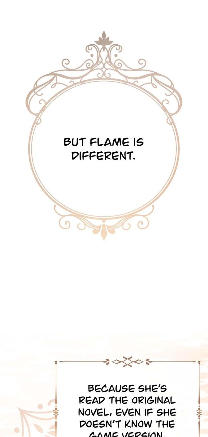 Read Blink Master of the Magic Academy EN Manga Online