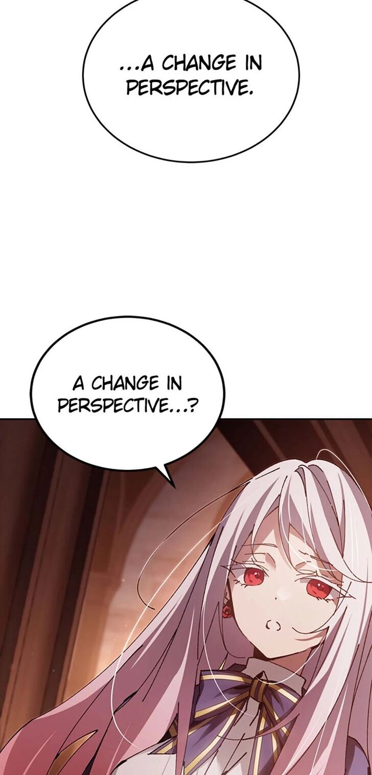 Read Blink Master of the Magic Academy EN Manga Online
