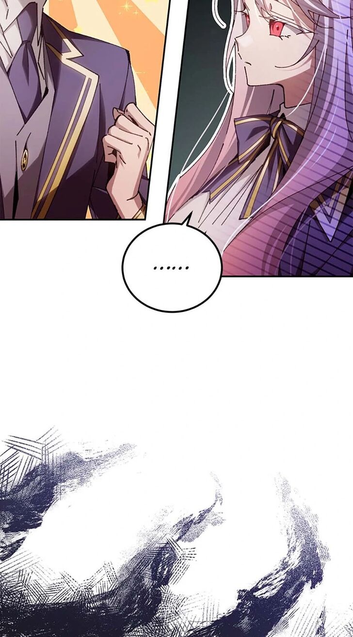 Read Blink Master of the Magic Academy EN Manga Online