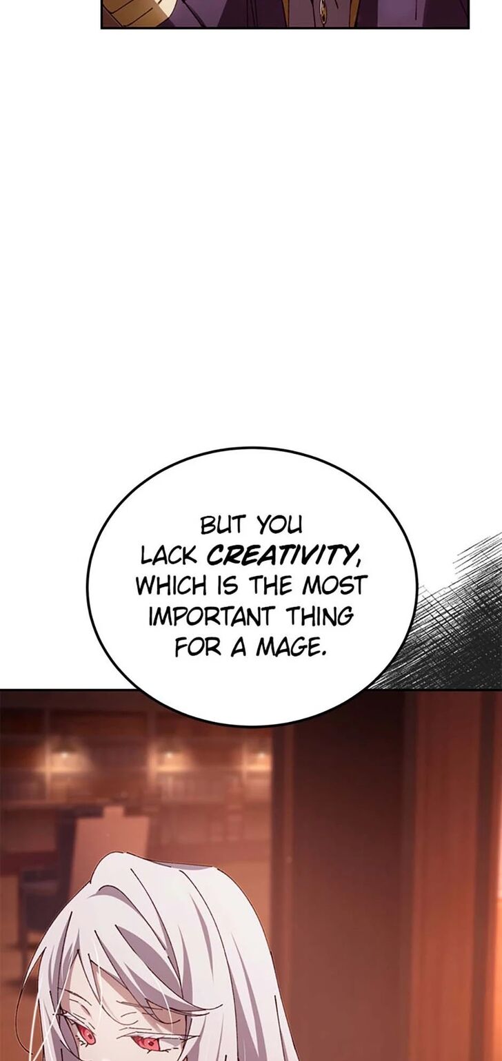 Read Blink Master of the Magic Academy EN Manga Online