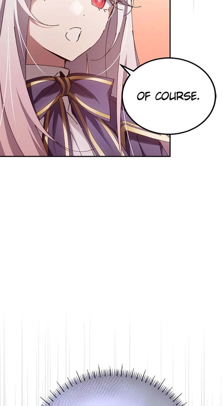 Read Blink Master of the Magic Academy EN Manga Online