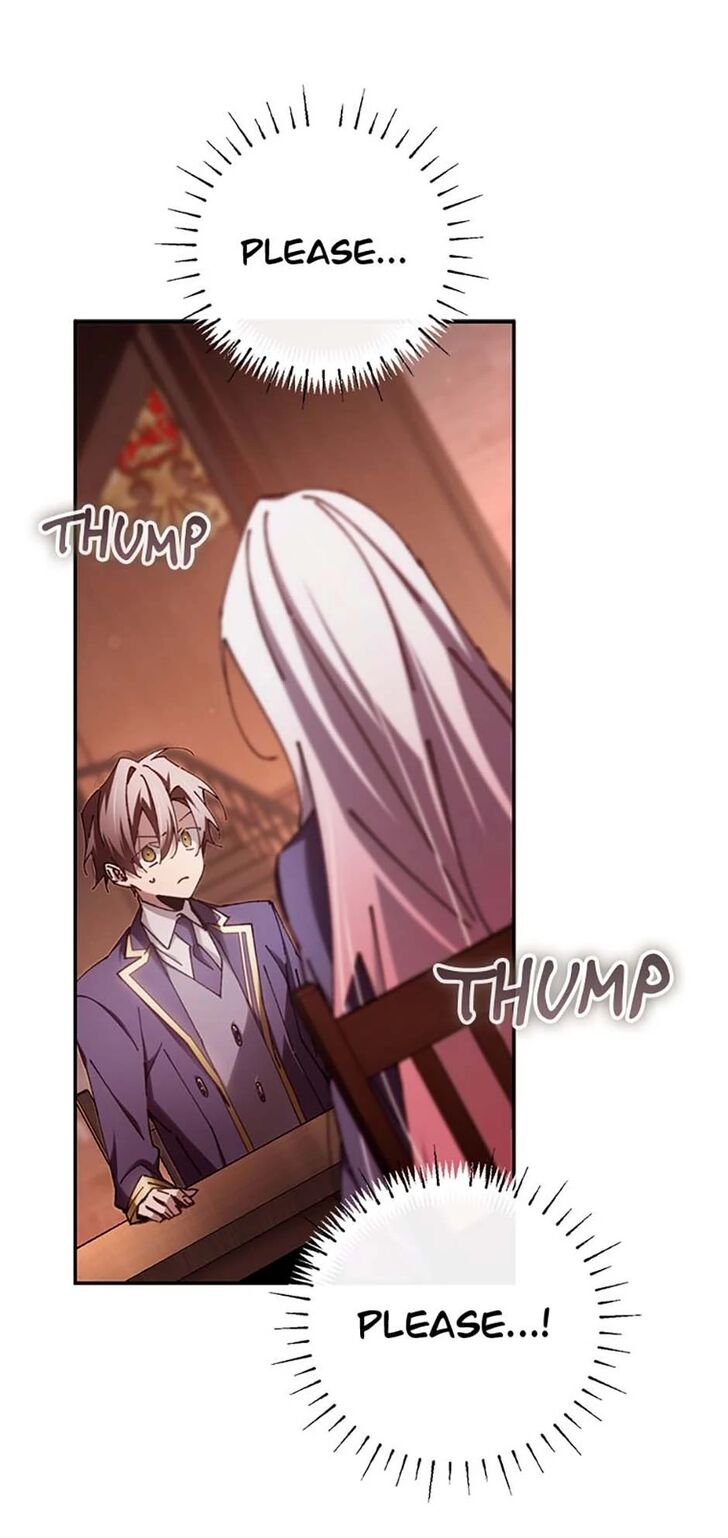 Read Blink Master of the Magic Academy EN Manga Online