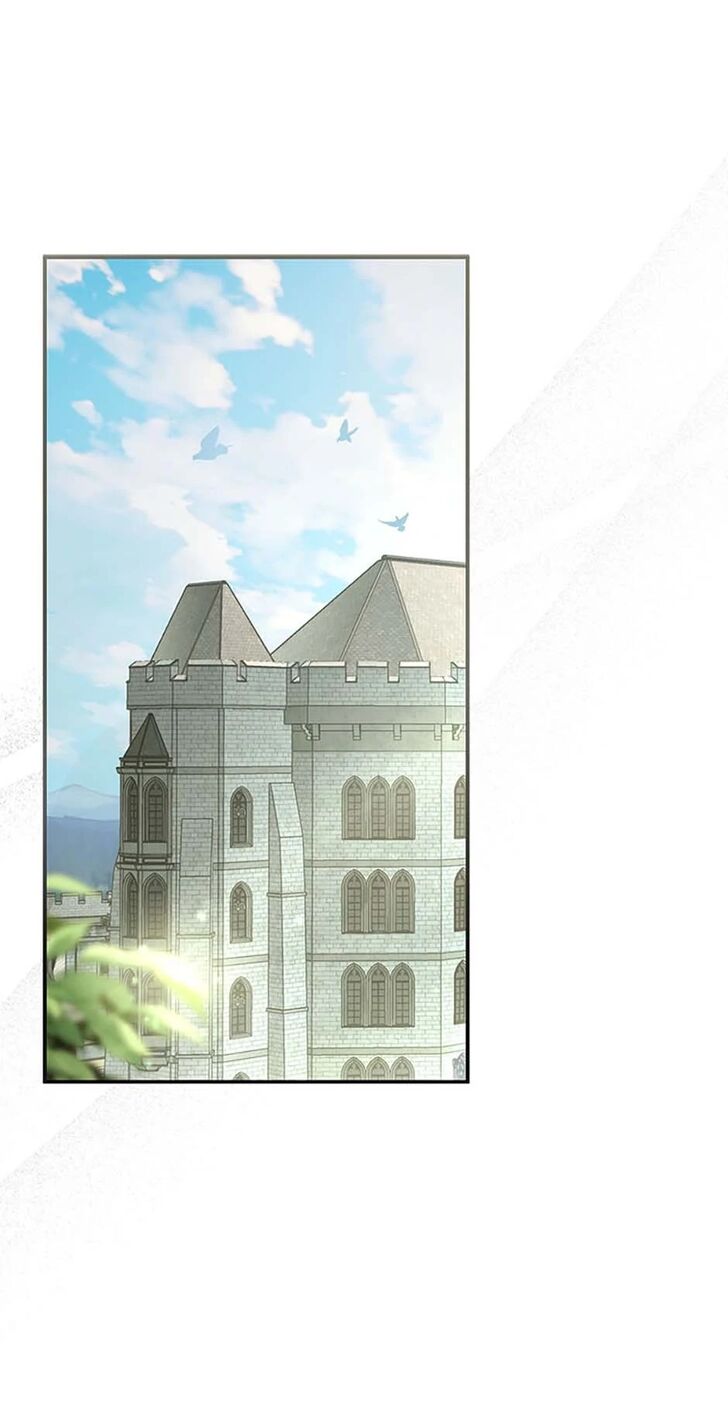 Read Blink Master of the Magic Academy EN Manga Online