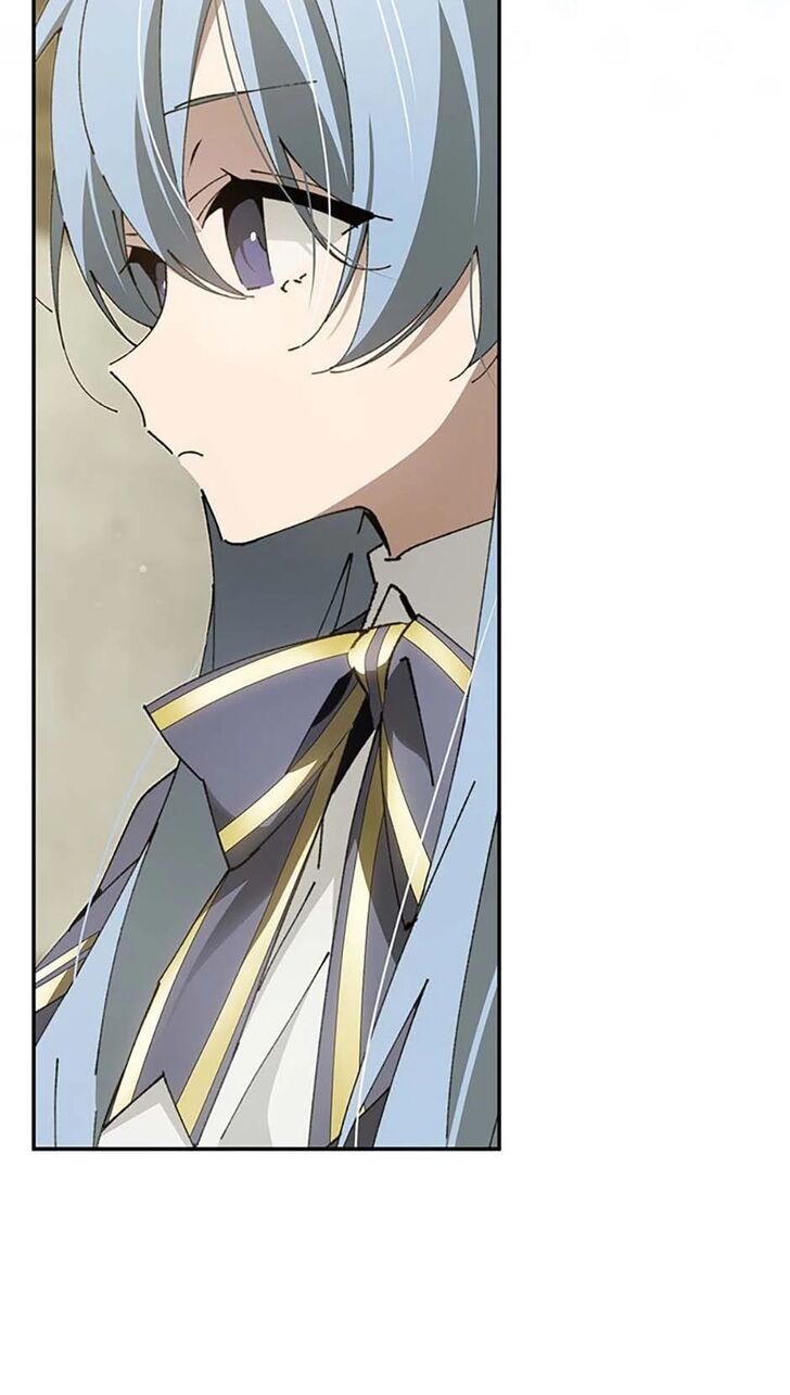 Read Blink Master of the Magic Academy EN Manga Online
