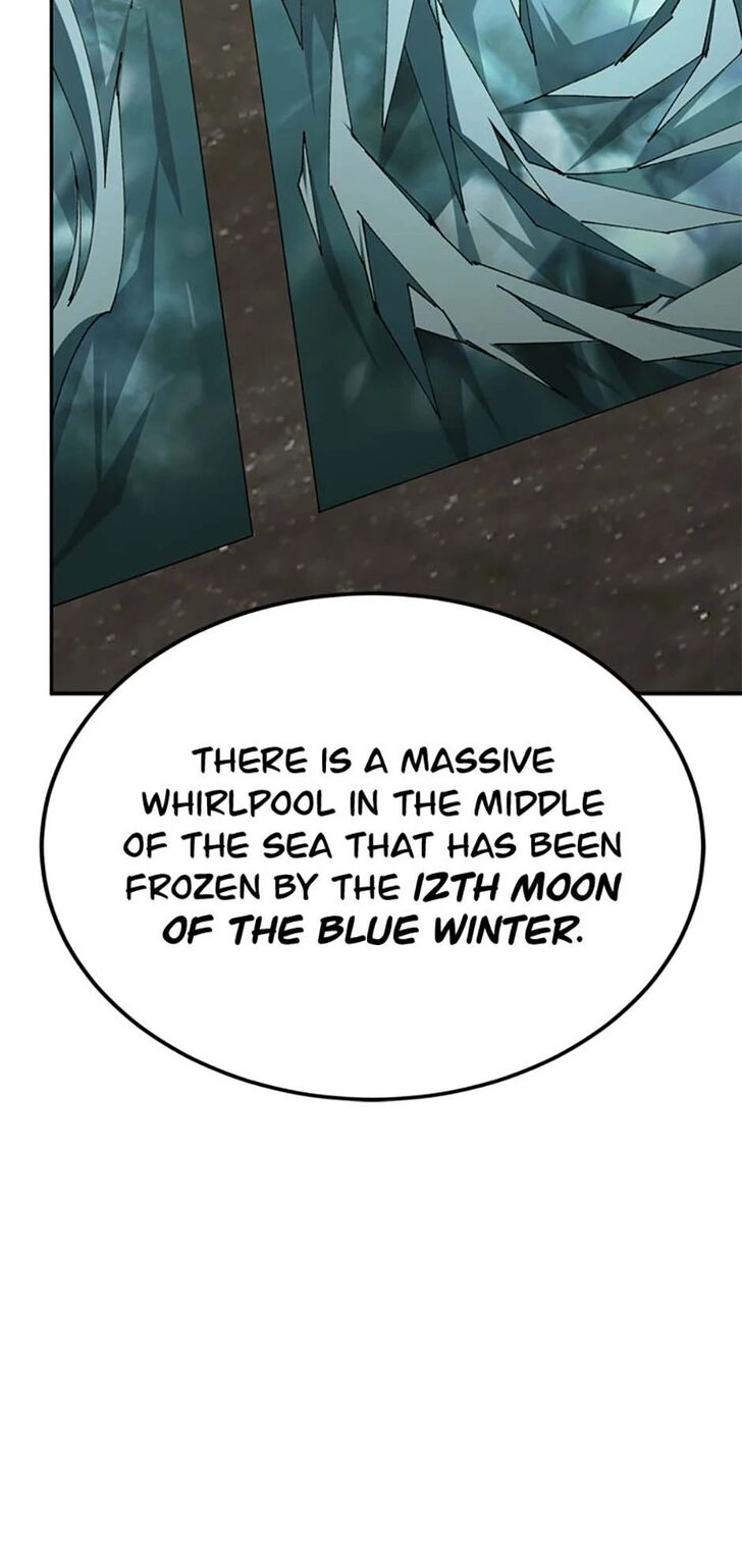 Read Blink Master of the Magic Academy EN Manga Online