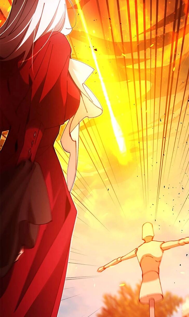 Read Blink Master of the Magic Academy EN Manga Online