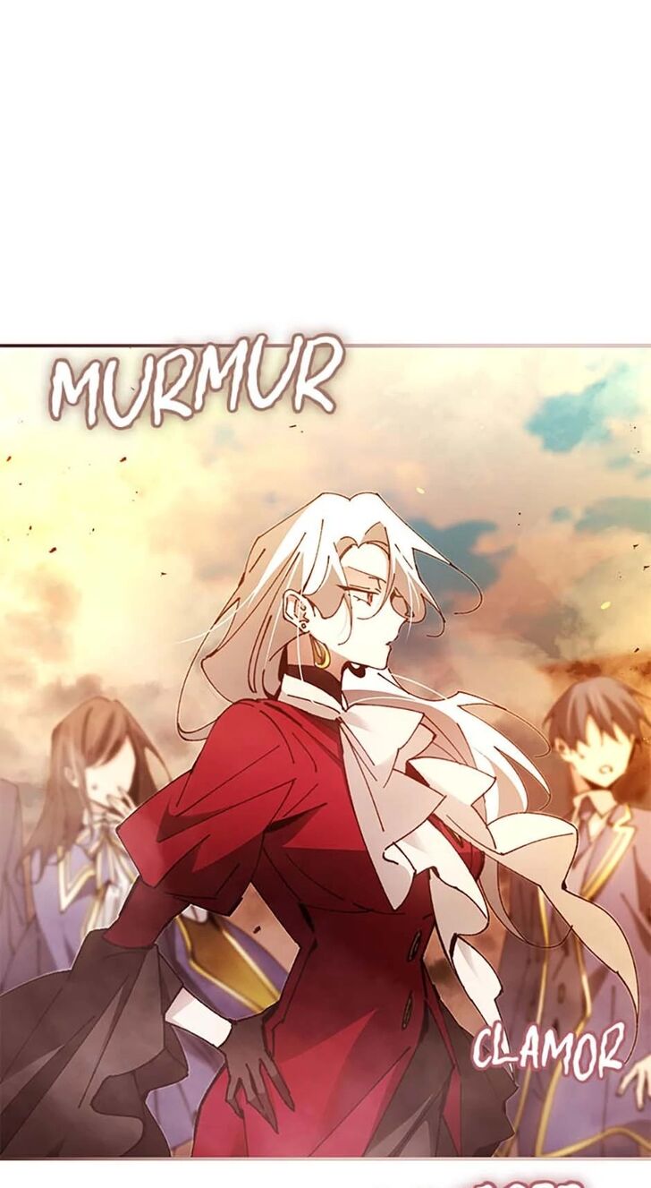 Read Blink Master of the Magic Academy EN Manga Online