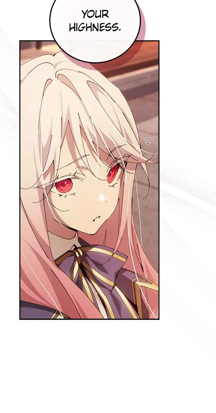 Read Blink Master of the Magic Academy EN Manga Online