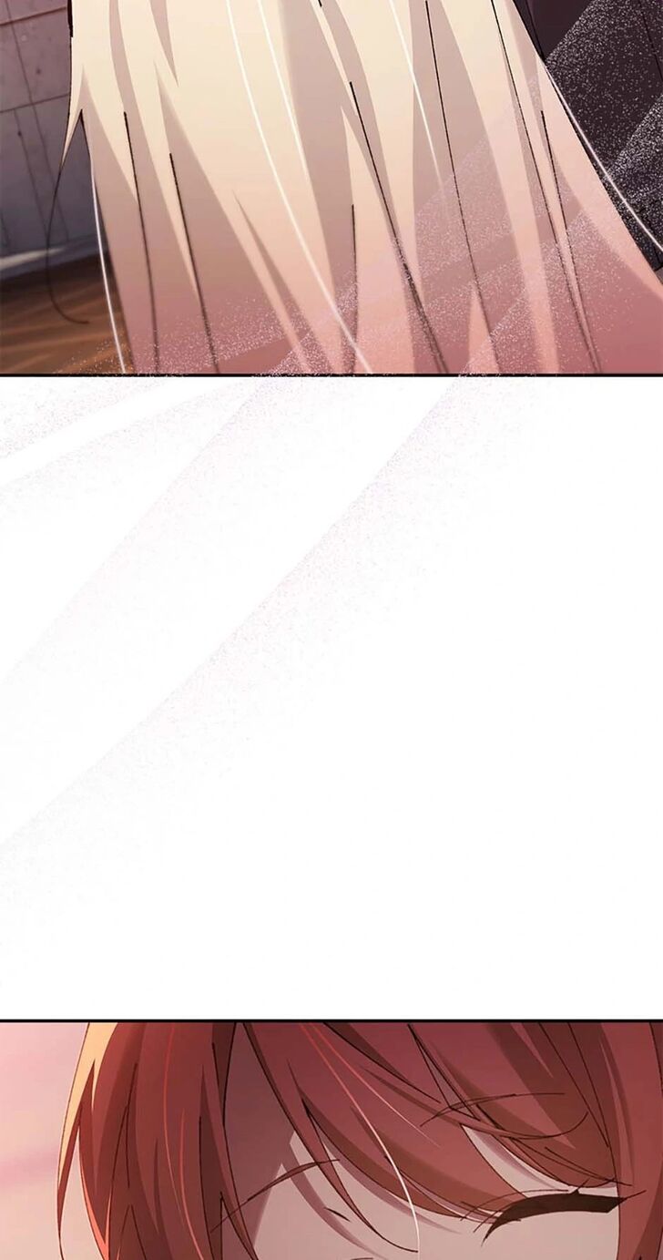 Read Blink Master of the Magic Academy EN Manga Online