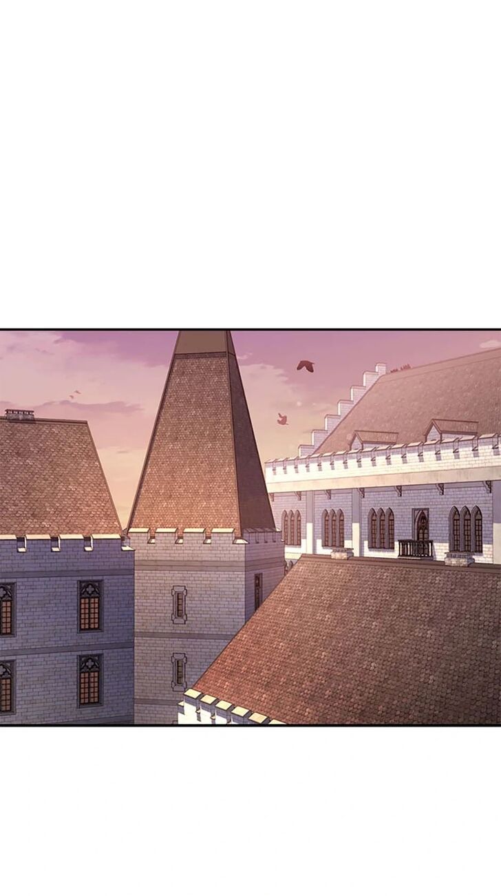 Read Blink Master of the Magic Academy EN Manga Online