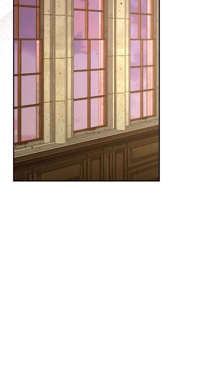 Read Blink Master of the Magic Academy EN Manga Online