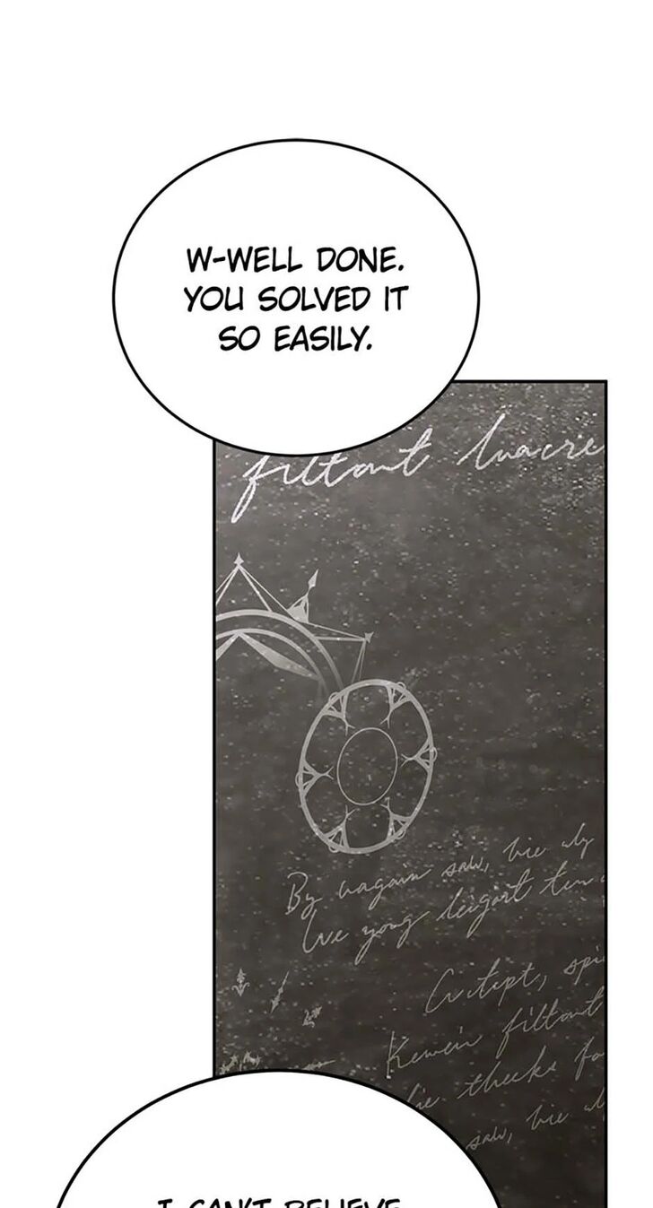 Read Blink Master of the Magic Academy EN Manga Online