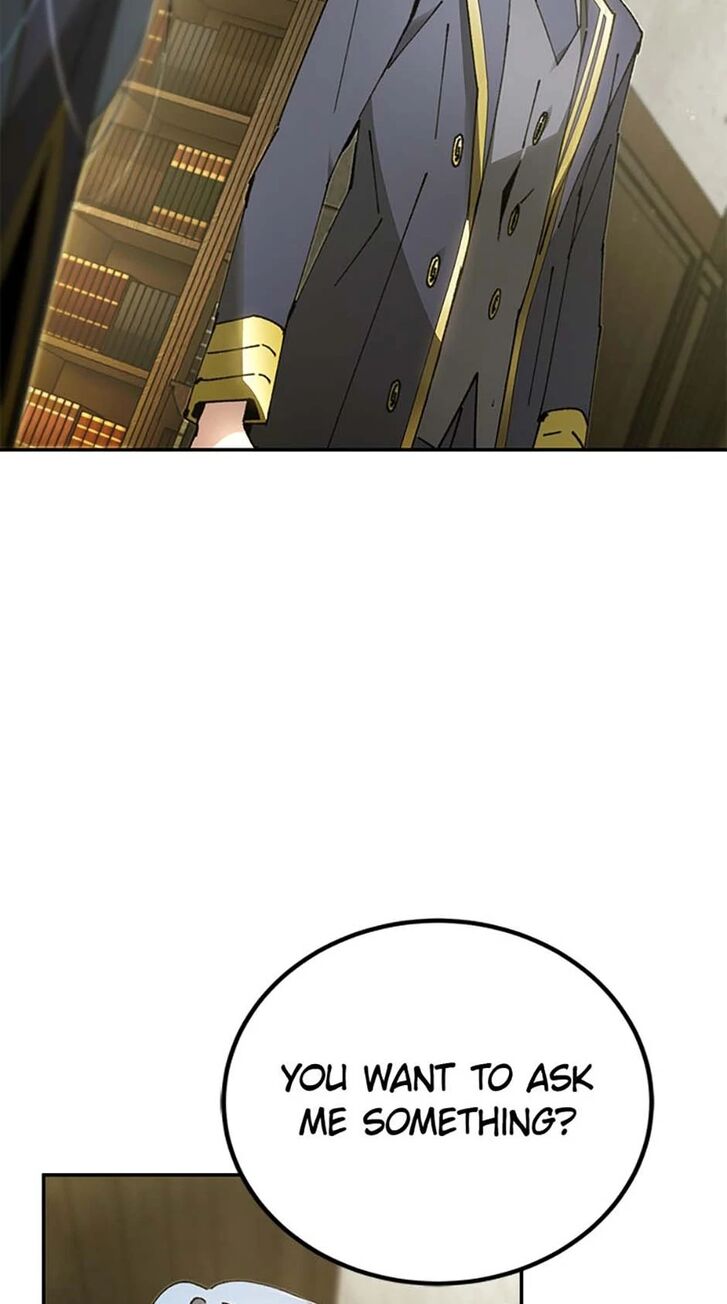 Read Blink Master of the Magic Academy EN Manga Online
